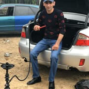 ���������� �������, ���� ������� Hovsep, 43 ����, ������������ 