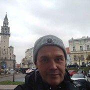  Andrychow,  , 47