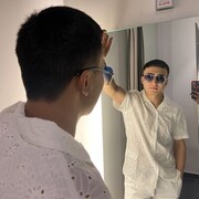  Basaid,  Ali, 21