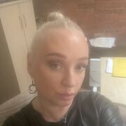  -,   ˸, 54 ,   ,   