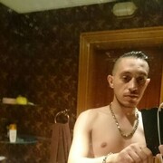  ,   , 39 ,   ,   