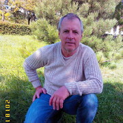  ,   , 62 ,     , c 
