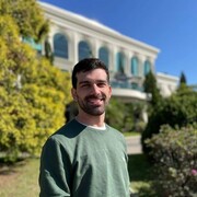 ���������� ��������, ���� ������� ������, 38 ���, ������������ ��� ������, ����� � ���������