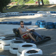 ���������� �����, ���� ������� �������, 28 ���, ������������ ��� ������, ����� � ���������, c�������� ���������