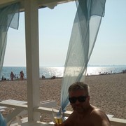 ���������� ���������, ���� ������� ������, 60 ���, ������������ ��� ������, ����� � ���������, c�������� ���������