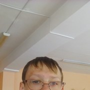 ���������� �������, ���� ������� ������, 26 ���, ������������ ��� ������, ����� � ���������, c�������� ���������