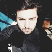 ���������� �������, ���� ����� Soika, 25 ���, ������������ ��� ������, ����� � ���������, c�������� ���������, ���������