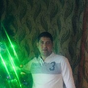  ,   , 43 ,   ,   , c , 