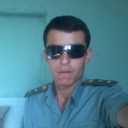  ,   , 36 ,   ,   , c , 