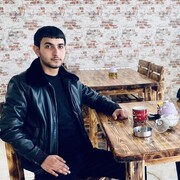 ���������� ������ ����� ������, ������� �����, 26