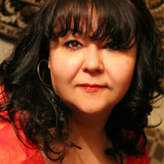 ���������� �������, ���� ������� �������, 48 ���, ������������ ��� ������, ����� � ���������, c�������� ���������