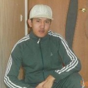  ,   Adilet, 36 ,   