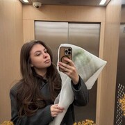 ���������� ���������, ��������