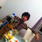 ���������� ������, ���� ������� Elbek, 34 ����, ������������ ��� ������, ����� � ���������, c�������� ���������