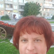  -,   , 43 ,   ,   , c 