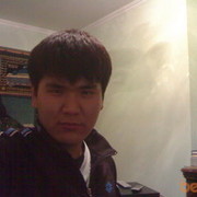  ,   Maksat, 35 ,   