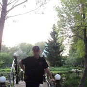  ,  Anvar, 57