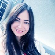  ,  , 40