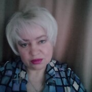 ���������� ���������, ���� ������� �������, 54 ����, ������������ ��� c�������� ���������