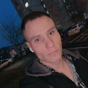 ���������� ������, ���� ������� ����, 30 ���, ������������ ��� ������, ����� � ���������