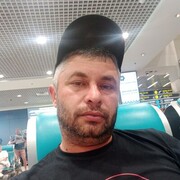 ���������� ��������, ���� ������� �����, 39 ���, ������������ ��� ������, ����� � ���������