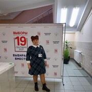 ���������� ������, ���� ������� ������, 49 ���, ������������ ��� ����� � ���������, c�������� ���������, ���������