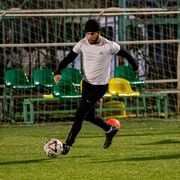 ���������� ���������, ���� ������� Andrey, 30 ���, ������������ ��� ������, ����� � ���������