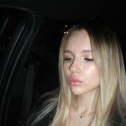 ���������� ������ ��������, ���� ������� ����, 27 ���, ������������ ��� ������, ����� � ���������