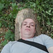  ,  , 40