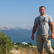  ,  ioannis, 43