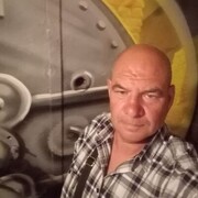 ���������� ���������, ���� ������� ����, 58 ���, ������������ ��� ������, ����� � ���������