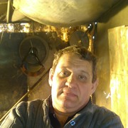 ���������� ��������, ���� ������� ���������, 55 ���, ������������ ��� ������, ����� � ���������, c�������� ���������