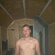  ,   , 32 ,     , c 