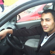 ���������� �������, ���� ������� Adriean, 36 ���, ������������ ��� ������, ����� � ���������, c�������� ���������