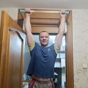 ���������� �����, ���� ������� �������, 42 ����, ������������ ��� c�������� ���������