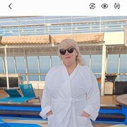  ,   , 59 ,   c 