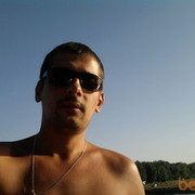  ,   Vinalik, 40 ,     , c 