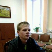 ,   Aleksandr, 29 ,     , c 