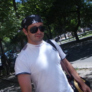  ,   , 40 ,   ,   , c 
