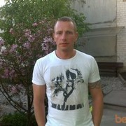  ,   Marik, 45 ,     , c 