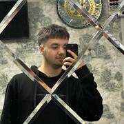 ,  gufi, 20