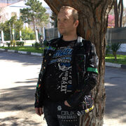 ���������� ���������, ���� ������� �������, 41 ���, ������������ ��� ������, ����� � ���������