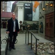 ���������� �����, ���� ������� ������, 42 ����, ������������ ��� ������, ����� � ���������, c�������� ���������