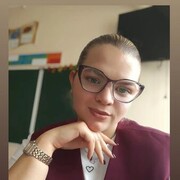 ���������� �����, ���� ������� �����, 31 ���, ������������ ��� ������, ����� � ���������