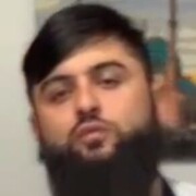  ,  , 23