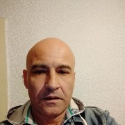  ,   , 58 ,   ,   , c 