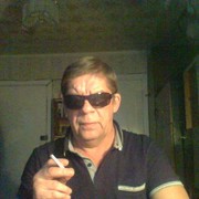  ,   , 61 ,   ,   , c , 