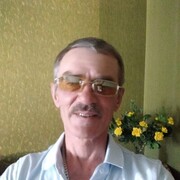  -,   , 64 ,   c 