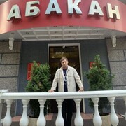 ���������� ����������, ���� ������� �����, 56 ���, ������������ ��� ������, ����� � ���������, c�������� ���������