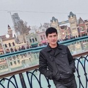 ���������� ������������, ���� ������� ������, 30 ���, ������������ ��� ����� � ���������, c�������� ���������